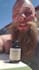 create funny dad bod character video  product ads or skits