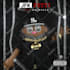 animate your album cover art