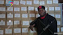 create indiegogo or kickstarter crowdfunding video