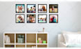 create an exceptional brand marketing video with voiceover