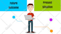 make 2d animated video in 24h