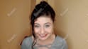 be professional actress or spokesperson for your video