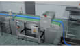 create professional 3d product animation