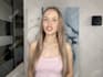 create a tiktok video for you