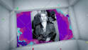 design this on the wall paint photo slideshow