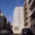 do cgi and vfx for your fooh marketing campaign
