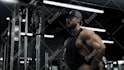 edit professional ufc MMA sports videos for youtube channel