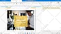 do web development with html css sass javascript