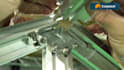 do professional video editing, motion graphics, reels, ugc, promo videos