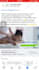 get you sales by facebook advertising