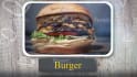 create a food promo video