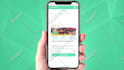 produce a stunning app demo video for your app