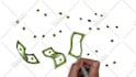 make a 30 sec white board animation