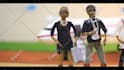 create a professional claymation  stop motion video for you