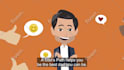 translate arabic videos and add english or arabic subtitles and captions