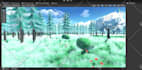develop a virtual reality game or app quickly