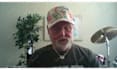 provide spiritual life coaching