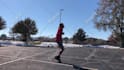 make a dance video to your song
