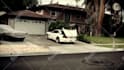 create vfx explosions for your videos or clips
