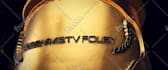 do award logo awesome