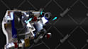 do 3d modeling, 3d rendering, 3d animation of your products