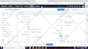 write any complex deluge function for any zoho app