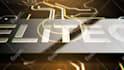 do luxury gold logo animation intro 24h delivery 4k