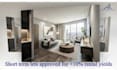 make real estate promo video slideshow