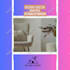 do website banner design, flyer, fb ads, shopify banner and cover design