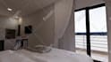create professional 3d floor plan , sketchup 3d model , rendering, walkthrough