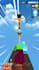be your unity game developer for 2d and 3d games