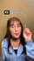 create authentic, passion based ugc videos for social media