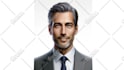make talking avatar from your portrait, logo or any image