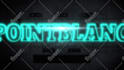 create a neon logo reveal for you