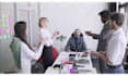 make video for your fiverr gig