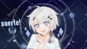 do music videos for vtuber, utaite and music artist