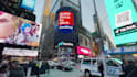 digitally insert your content on the opposite nasdaq market