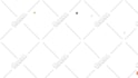 create game trailer for your games