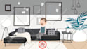 create 2d explainer video