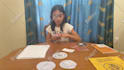 demonstrate or unbox your kid products