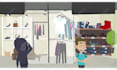 create 2d animations and 2d animated explainer videos