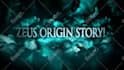 do this epic animated thunderstorm video intro with your text