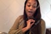 provide a quality video testimonial or model your product