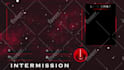 create stunning twitch overlays, logo, custom overlay twitch