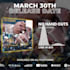 do music promo for social media for your music