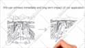 create amazing whiteboard animations