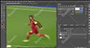 create rotoscope animation from your video