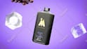 create a cinematic 3d product commercial video for ecommerce and brand launches