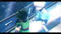 make amv or montage edit quickly