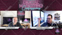 edit your audio and video podcast professionally